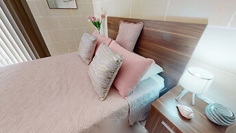 Dubhlina Luxury Bed & Breakfast - Gozo