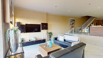 Dubhlina Luxury Bed & Breakfast - Gozo