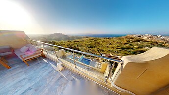 Dubhlina Luxury Bed & Breakfast - Gozo