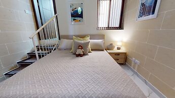 Dubhlina Luxury Bed & Breakfast - Gozo