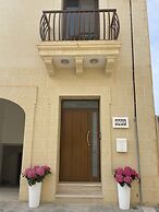 Dubhlina Luxury Bed & Breakfast - Gozo