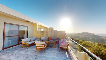 Dubhlina Luxury Bed & Breakfast - Gozo