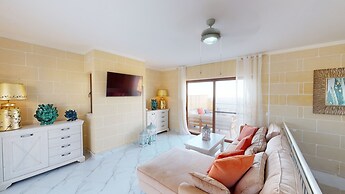 Dubhlina Luxury Bed & Breakfast - Gozo