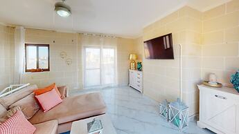 Dubhlina Luxury Bed & Breakfast - Gozo