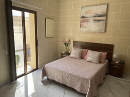 Dubhlina Luxury Bed & Breakfast - Gozo