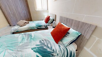 Dubhlina Luxury Bed & Breakfast - Gozo