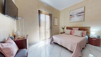Dubhlina Luxury Bed & Breakfast - Gozo