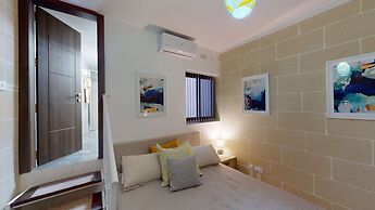 Dubhlina Luxury Bed & Breakfast - Gozo