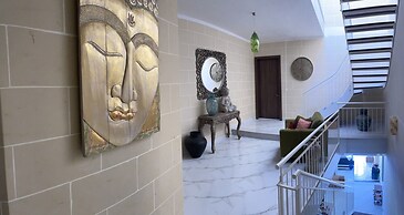 Dubhlina Luxury Bed & Breakfast - Gozo