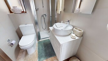 Dubhlina Luxury Bed & Breakfast - Gozo