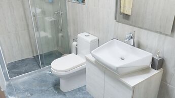 Dubhlina Luxury Bed & Breakfast - Gozo