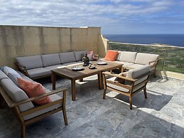Dubhlina Luxury Bed & Breakfast - Gozo