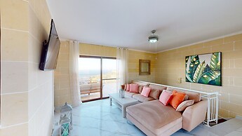 Dubhlina Luxury Bed & Breakfast - Gozo