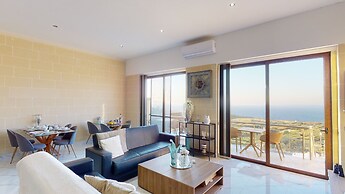 Dubhlina Luxury Bed & Breakfast - Gozo