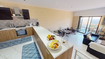 Dubhlina Luxury Bed & Breakfast - Gozo