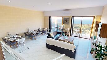 Dubhlina Luxury Bed & Breakfast - Gozo