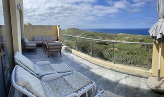 Dubhlina Luxury Bed & Breakfast - Gozo