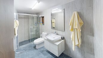 Dubhlina Luxury Bed & Breakfast - Gozo