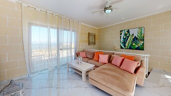 Dubhlina Luxury Bed & Breakfast - Gozo