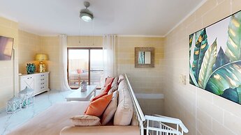 Dubhlina Luxury Bed & Breakfast - Gozo