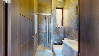 Dubhlina Luxury Bed & Breakfast - Gozo