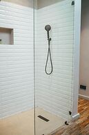 Burundi Palace Boutique Hotel