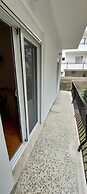 Cozy Apartment in Nea Smyrni