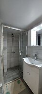Cozy Apartment in Nea Smyrni