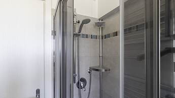 Italianway - Voghera 11 B