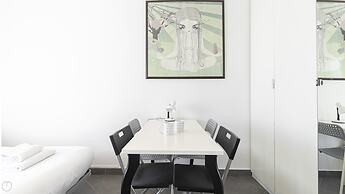 Italianway - Voghera 11 B