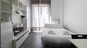 Italianway - Voghera 11 B