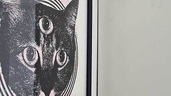 Italianway - Voghera 11 B