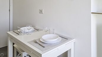 Italianway - Voghera 11 B