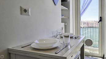 Italianway - Voghera 11 B