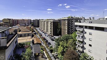 Italianway - Voghera 11 B