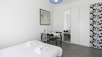 Italianway - Voghera 11 B