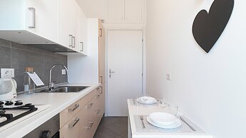 Italianway - Voghera 11 B