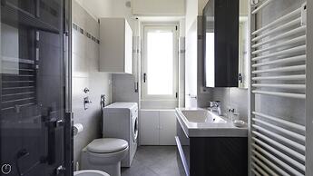 Italianway - Voghera 11 B