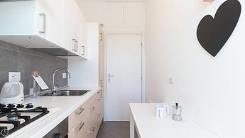 Italianway - Voghera 11 B