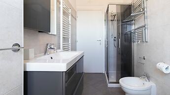 Italianway Comfort - Voghera 11 B