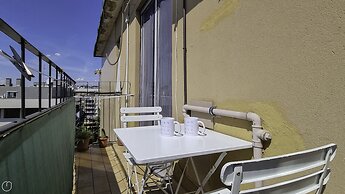 Italianway - Voghera 11 B