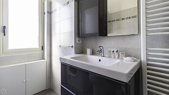 Italianway - Voghera 11 B