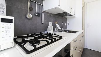 Italianway - Voghera 11 B