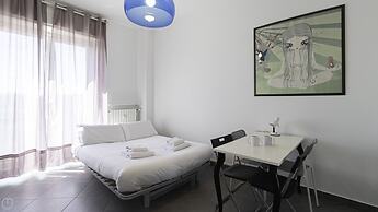 Italianway - Voghera 11 B