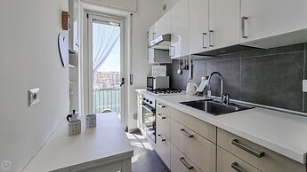 Italianway - Voghera 11 B