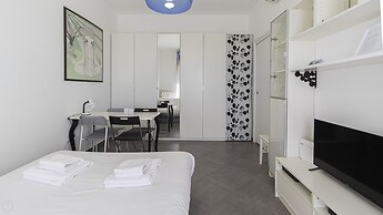 Italianway - Voghera 11 B