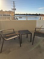 Costa Hollywood Beach Studios