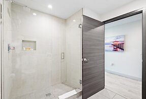 Costa Hollywood Beach Studios