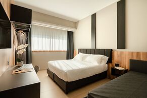 Mood Hotel