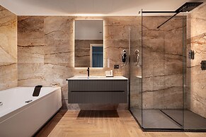 Mood Hotel